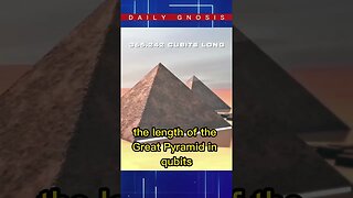 The Anomalies of the Ancient Pyramids #shorts