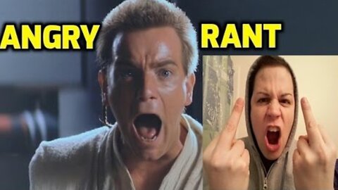 Star Wars The Force Awakens Encyclopedia Rantica