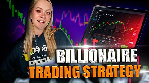 🤑At This Rate, I'm Gonna Be a Billionaire: RSI Trading Strategy in Pocket Option Trading
