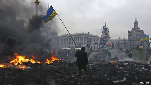 WATCH: Fight Russia Ukraine Live Fight Russia Army Vs Ukraine Update War Ukraine Russia
