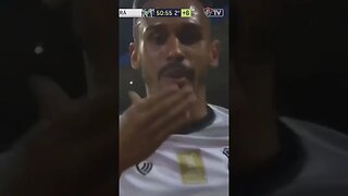 LIMA APRESENTA LIMA: "MOTIVADO POR VESTIR ESSA CAMISA. VAMOS FLUZÃO!"