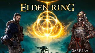 Elden Ring Smashes Sales Targets - CoD 2023 Delay - Activision Blizzard Sued - DBD Dating Simulator