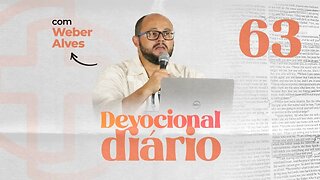 DEVOCIONAL DIÁRIO - A Dívida do Evangelho - Romanos 1:14,15