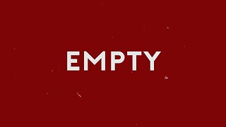 Infinite - Empty (Audio)