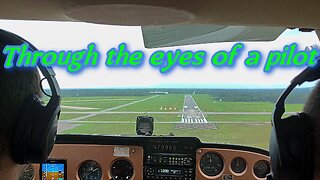 How to become a licensed pilot in Florida in 40 hours