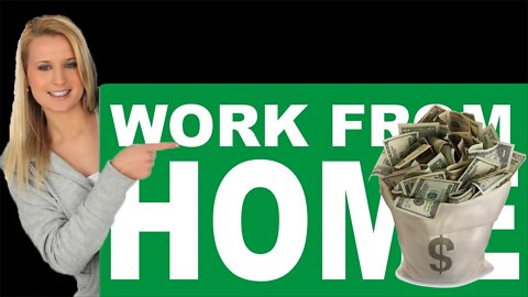 Non Phone Work At Home Jobs 2022 (Non Phone Work At Home Jobs Flexible Schedule 2022)
