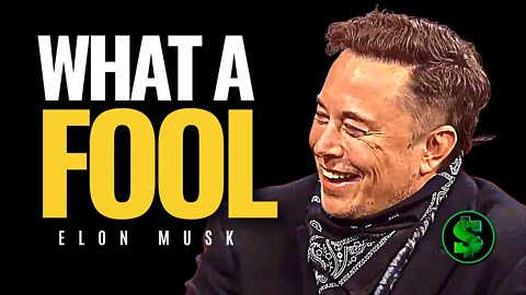Elon Musk completely DESTROYS Jeff Bezos at Code Conference 2021 #Billionaires #ElonMusk #SpaceX