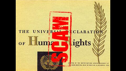 Human rights