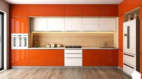 small space kitchen design | modern kitchen design