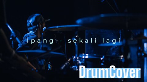 Ipang - Sekali lagi