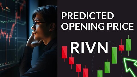 RIVN's Secret Weapon: Comprehensive Stock Analysis & Predictions for Fri - Don't Get Left Behind!