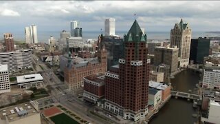 Milwaukee anticipates reducing capacity limits next week due to COVID-19 surge