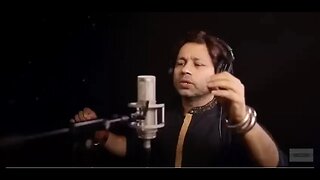 Kailash Kher song Har Har Shambhu