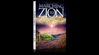 Marching to Zion