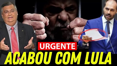 NEGÓCIO FICOU FEIO PRO BARBA PURA VERDADE