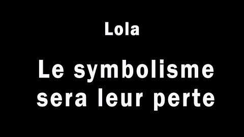 Lola, l'ex-ami de la meurtrière présumée témoigne.