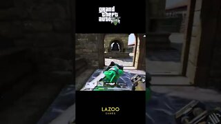 Call of Duty: Mobile - Gameplay #gameplay #shorts #cod #lazoogames #yt20