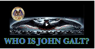 PATRIOT UNDERGROUND W/ MIKE KING. GLOBAL ANALYSIS, CRASH, UK CIVIL WAR, OBAMALA++ JGANON, SGANON