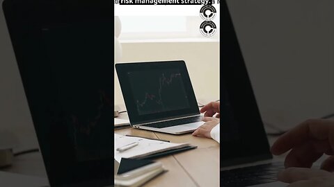 The Importance of Trading Discipline in Crypto #shorts #short #shortvideo