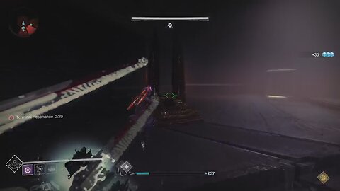 Destiny 2 Vow of The Disciple Extraction