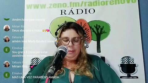 programa MULHERES QUE BRILHAM 28/11/2023 1159792558