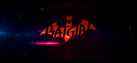 BATGIRL (2022) DC Movie _ Teaser Trailer Warner Bros _ Leslie Grace_ J.K. Simmons_ Michael Keaton