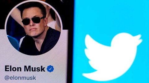 Musk‘s $44 Billion Bid for Twitter is in Serious Jeopardy