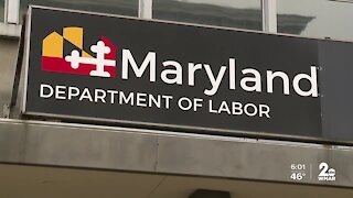 What the $900 billion stimulus bill means for Maryland