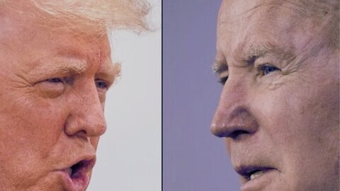 "Ranking US Presidents: Why Trump Ranks Last and Biden 14th"