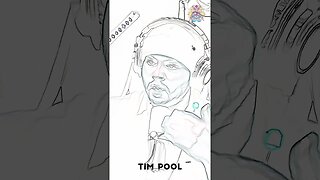 Tim Pool, What Is A Woman