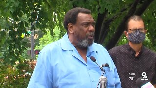 City officials propose declaring racism a public health crisis