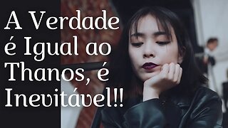 Melhor Falar a Verdade!! (Histórias Curtas)