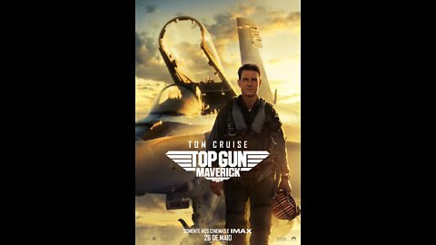 #topgun #top #maverick @tomcruise #topgunmaverick #topgun2 #f18 #f14 @paramountbrasil @paramountplus