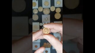 Silver Sunday - Talking About Cleaned Coins and Cleaning Coins