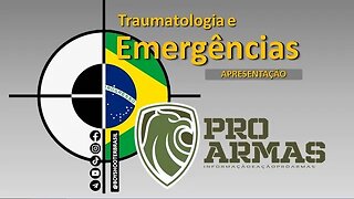 PROARMAS_000_APRESENTAÇÃO