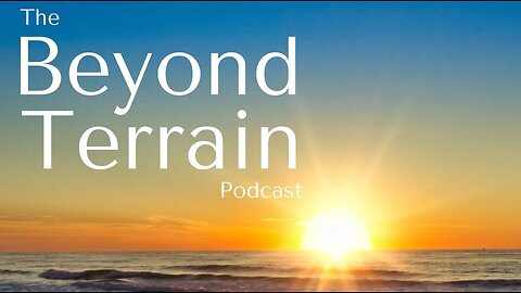 Derek Nance on Eating Nose to Tail, Broken Food systems, and the Terrain Model of Health