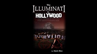 Hollywood Illuminati, Sex Magick, & Satanic Super Bowl Ritual with Mark Dice
