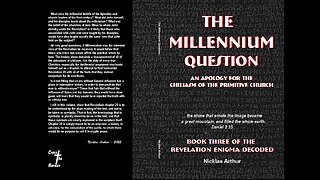The-Millennium-Question-06-Prophecy-Reality