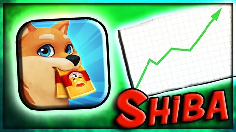 Will Shiba Inu Game Pump Shiba Inu October 6? My Opinion