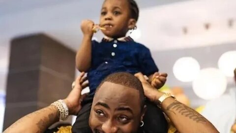 Lagos Police confirm eight of Davido's domestic staff have been brought in for questioning.