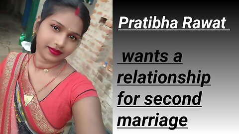 marriage profile| girls marriage profile| girls profile for dating| New profile|