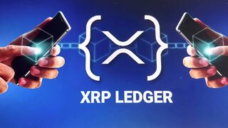 XRP RELEASES ETHEREUM KILLER SMART CONTRACT!!!!!