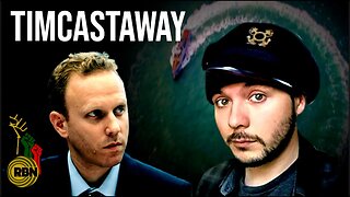 Max Blumenthal Schools Tim Pool