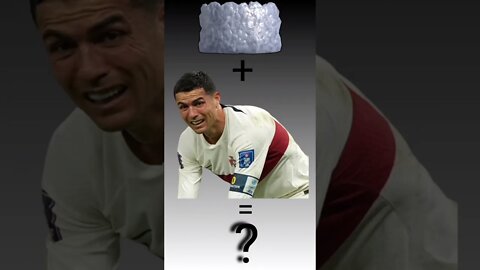 Fifa Worldcup Lost ronaldo crying moments.#shorts #firefild100 #viral