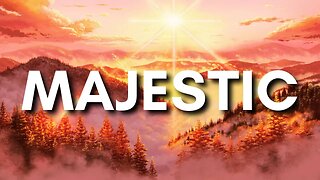 Majestic – Alex-Productions Cinematic Music [FreeRoyaltyBGM]