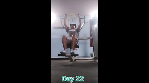 22/30 Day of Pushup challange #shorts #shortsvideo #shortsfeed #viral #fitness #pushup #fitness