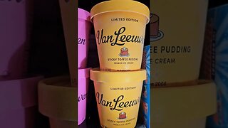 Sweet Potato Marshmallow Casserole Ice Cream #shorts #trending #icecream