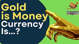 Gold Investing and the Currency Crisis. Jim Rickards|Mike Maloney|Doug Casey