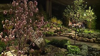 There's still time to check out the 2020 Home and Garden Show