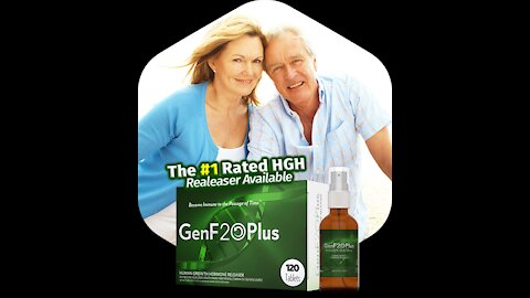 Start Looking And Feeling Younger Today, Look Younger, genf20, buy genf20 plus, genf20 plus system